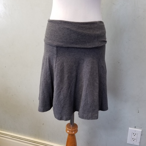 Club Monaco Dresses & Skirts - Club Monaco cotton skirt